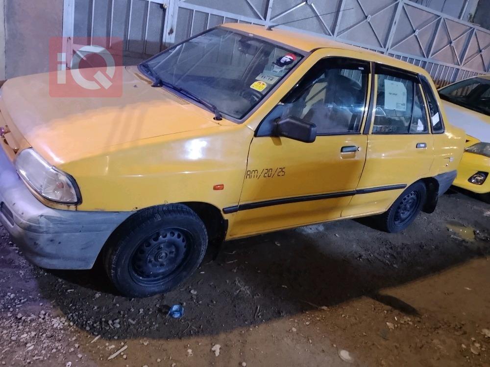 سايبا 131